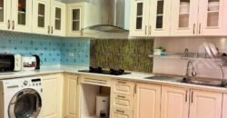 Family House for Rent in Chokchai Village Pattaya