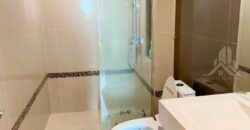 Laguna Beach Resort Jomtien 1 Bedroom Pool View Condo