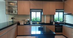 Madcha Nirvana Luxury Home for Sale and Rent
