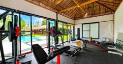 Luxury Pool Villa for Rent in Huay Yai Pattaya