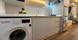Studio Condo for Sale in Pattaya