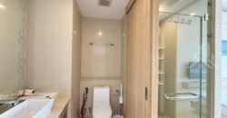 Pet Friendly 1 Bedroom at The Riviera Jomtien