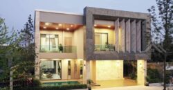 Madcha Nirvana Luxury Home for Sale and Rent