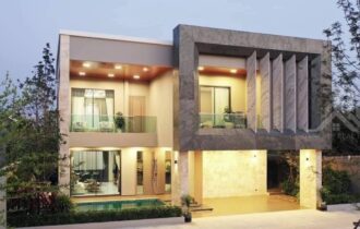 Madcha Nirvana Luxury Home for Sale and Rent
