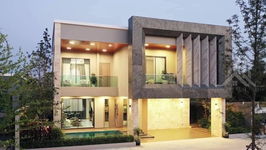 Madcha nirvana luxury home for sale and rent