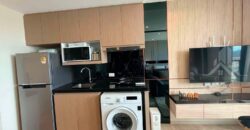 High Floor 1 Bedroom Rental in Pratumnak Pattaya