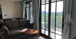 Spacious 2-Bedroom Condo at Espana Jomtien for Sale