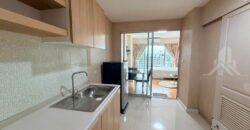 Affordable High Floor Condo for Rent in South Pattaya