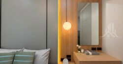 Studio Condo for Sale in Pattaya