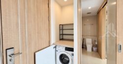 Pet Friendly 1 Bedroom at The Riviera Jomtien