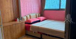 Laguna Beach Resort Jomtien 1 Bedroom Pool View Condo