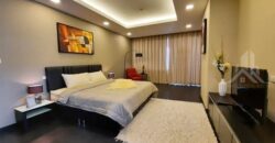 Luxury Sea View Condo at La Royale Pattaya