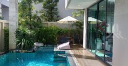 Madcha Nirvana Luxury Home for Sale and Rent