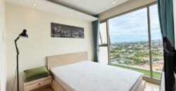 Pet Friendly 1 Bedroom at The Riviera Jomtien