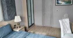 Madcha Nirvana Luxury Home for Sale and Rent