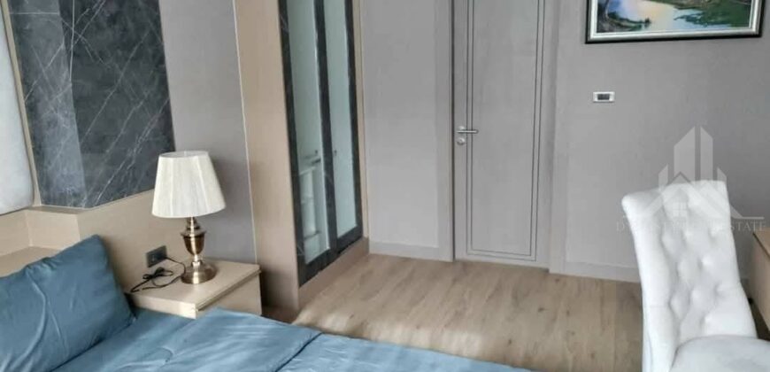 Madcha Nirvana Luxury Home for Sale and Rent