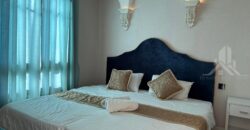 Spacious 2-Bedroom Condo at Espana Jomtien for Sale
