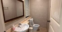 Luxury Pet Friendly Villa for Rent in Na Jomtien