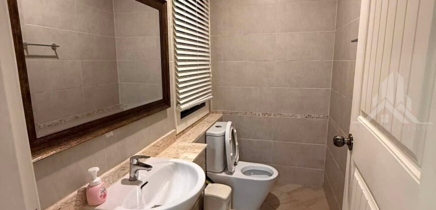 Luxury Pet Friendly Villa for Rent in Na Jomtien