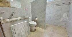 Detached House for Rent in Pattaya, 4 Beds