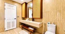 Luxury Pool Villa for Rent in Huay Yai Pattaya