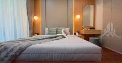 Studio Condo for Sale in Pattaya