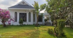Luxury Pool Villa for Rent in Huay Yai Pattaya