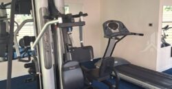 Spacious 1-Bedroom Rental Near Walking Street and Beach