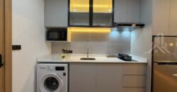 Studio Condo for Sale in Pattaya