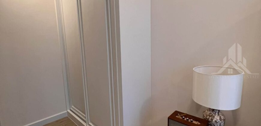 Beachfront Sea View Condo for Rent in Bangsaray