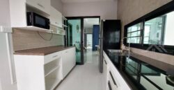 Pool Villa for Rent in Nong Pla Lai