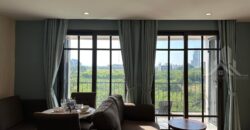 Spacious 2-Bedroom Condo at Espana Jomtien for Sale