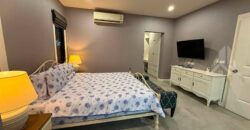 Luxury Pet Friendly Villa for Rent in Na Jomtien