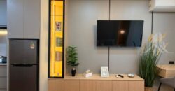 Studio Condo for Sale in Pattaya