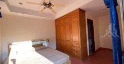 Spacious Family Villa for Rent in Pattaya
