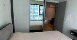 The Base Central Pattaya 1 Bed Pool View Sale The Base Central Pattaya 1 Bed Pool View Sale