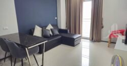 The Gallery Condo Jomtien 1 Bed Beachside Rental The Gallery Condo Jomtien 1 Bed Beachside Rental