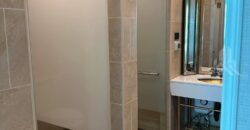 Spacious 2-Bedroom Condo at Espana Jomtien for Sale