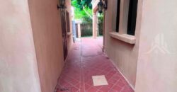 Luxury Pet Friendly Villa for Rent in Na Jomtien