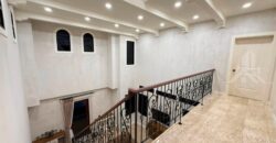 Luxury Pet Friendly Villa for Rent in Na Jomtien