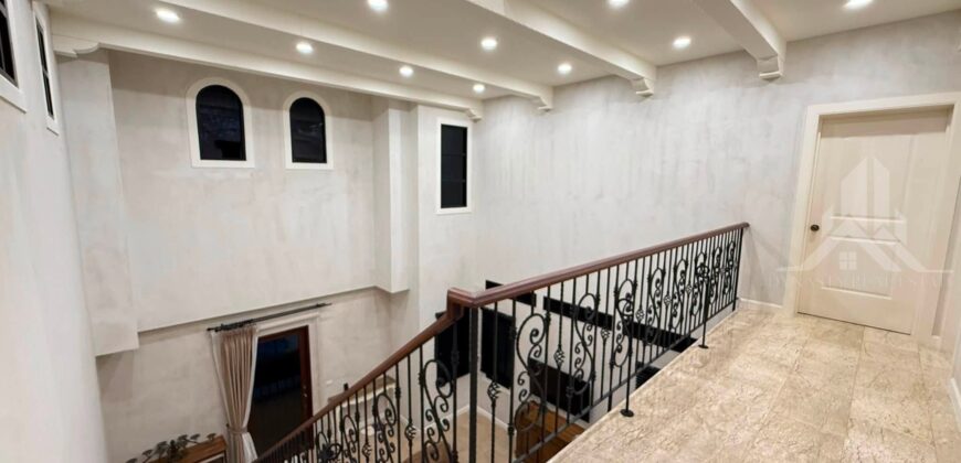 Luxury Pet Friendly Villa for Rent in Na Jomtien