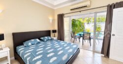 Private Villa for Rent in Pratumnak Hill, Pattaya Private Villa for Rent in Pratumnak Hill, Pattaya