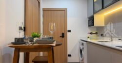 Studio Condo for Sale in Pattaya