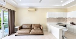 Private Villa for Rent in Pratumnak Hill, Pattaya Private Villa for Rent in Pratumnak Hill, Pattaya