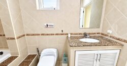 Private Villa for Rent in Pratumnak Hill, Pattaya Private Villa for Rent in Pratumnak Hill, Pattaya