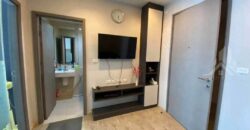 The Base Central Pattaya 1 Bed Pool View Sale The Base Central Pattaya 1 Bed Pool View Sale