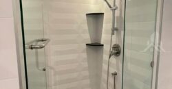 Spacious View Talay 5C Studio for Rent in Jomtien Spacious View Talay 5C Studio for Rent in Jomtien
