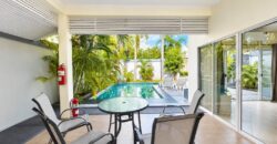Private Villa for Rent in Pratumnak Hill, Pattaya Private Villa for Rent in Pratumnak Hill, Pattaya