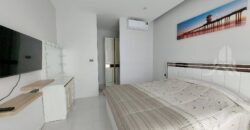 Pool Villa for Rent in Nong Pla Lai