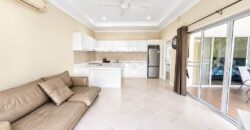 Private Villa for Rent in Pratumnak Hill, Pattaya Private Villa for Rent in Pratumnak Hill, Pattaya